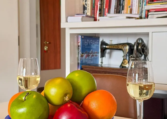 Main Street Sunshine 2 King Bdr