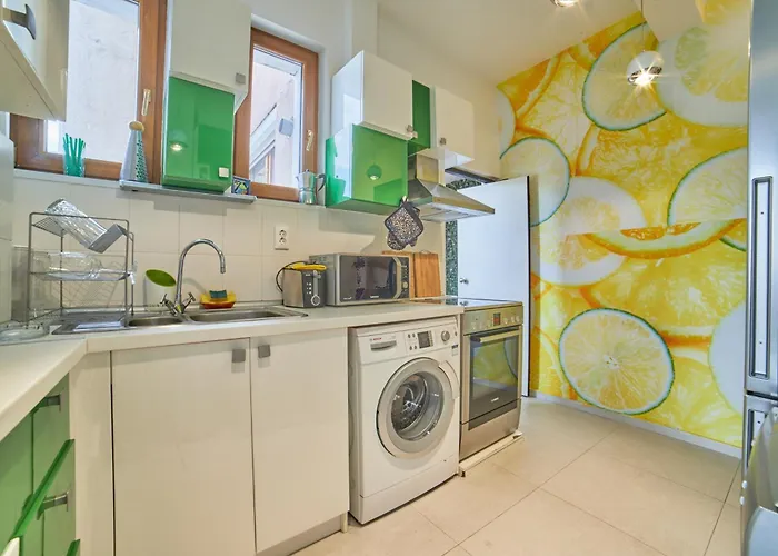 Main Street Sunshine 2 King Bdr