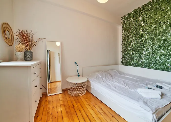 Main Street Sunshine 2 King Bdr *