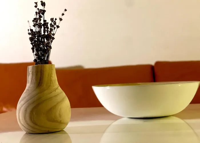 Apartament Main Street Sunshine 2 King Bdr *